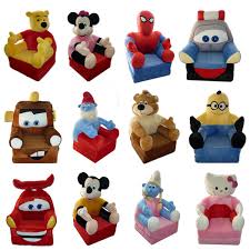 KRZESŁO ROZKŁADANE                      