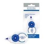 KOREKTOR MYSZKA [STK]                   