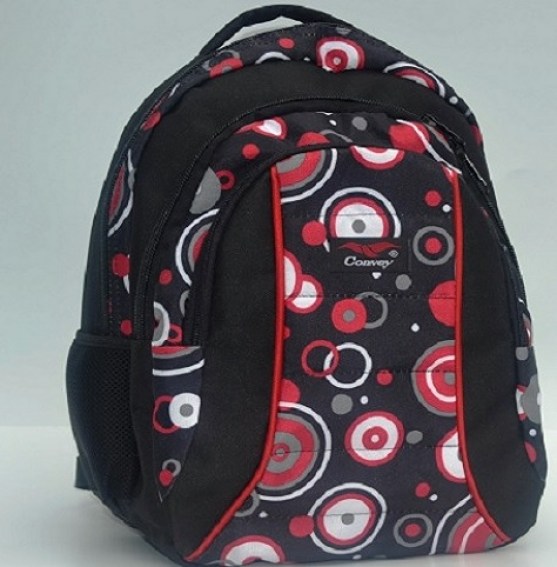 PLECAK SZKOLNY MAXPOL                   