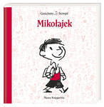 MIKOŁAJEK [NK]                          