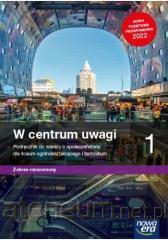 1LO W CENTRUM UWAGI WOS ZR [NE]         